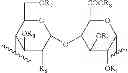 Fig. 41 - Saccharide structures and methods of making and using such structures