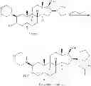 Fig. 03 - Method for purifying rocuronium bromide