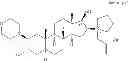 Fig. 04 - Method for purifying rocuronium bromide