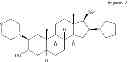 Fig. 05 - Method for purifying rocuronium bromide
