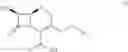 Fig. 06 - PROCESS FOR PREPARING 3'-THIOSUBSTITUTED CEPHALOSPORINS EMPLOYING A PENCILLIN G ACYLASE