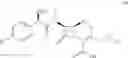 Fig. 07 - PROCESS FOR PREPARING 3'-THIOSUBSTITUTED CEPHALOSPORINS EMPLOYING A PENCILLIN G ACYLASE