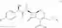 Fig. 08 - PROCESS FOR PREPARING 3'-THIOSUBSTITUTED CEPHALOSPORINS EMPLOYING A PENCILLIN G ACYLASE