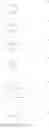 Fig. 09 - PROCESS FOR PREPARING 3'-THIOSUBSTITUTED CEPHALOSPORINS EMPLOYING A PENCILLIN G ACYLASE