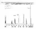 Fig. 02 - Production method for 2-alkenylamine compound