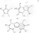 Fig. 04 - Production method for 2-alkenylamine compound