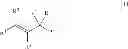 Fig. 05 - Production method for 2-alkenylamine compound
