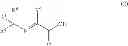 Fig. 09 - Production method for 2-alkenylamine compound