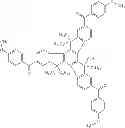 Fig. 167 - Compounds with oxime ester and/or acyl groups