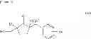 Fig. 03 - Azole derivatives, methods for producing the same, intermediate thereof, agro-horticultural agents