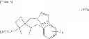 Fig. 04 - Azole derivatives, methods for producing the same, intermediate thereof, agro-horticultural agents