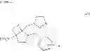 Fig. 05 - Azole derivatives, methods for producing the same, intermediate thereof, agro-horticultural agents