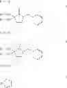 Fig. 07 - Azole derivatives, methods for producing the same, intermediate thereof, agro-horticultural agents