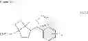 Fig. 08 - Azole derivatives, methods for producing the same, intermediate thereof, agro-horticultural agents
