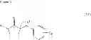 Fig. 09 - Azole derivatives, methods for producing the same, intermediate thereof, agro-horticultural agents