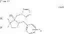 Fig. 10 - Azole derivatives, methods for producing the same, intermediate thereof, agro-horticultural agents