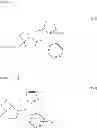 Fig. 11 - Azole derivatives, methods for producing the same, intermediate thereof, agro-horticultural agents
