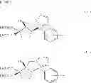 Fig. 13 - Azole derivatives, methods for producing the same, intermediate thereof, agro-horticultural agents