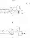 Fig. 14 - Azole derivatives, methods for producing the same, intermediate thereof, agro-horticultural agents