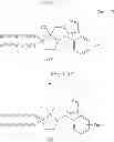 Fig. 15 - Azole derivatives, methods for producing the same, intermediate thereof, agro-horticultural agents