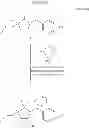 Fig. 17 - Azole derivatives, methods for producing the same, intermediate thereof, agro-horticultural agents