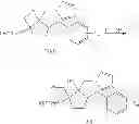 Fig. 23 - Azole derivatives, methods for producing the same, intermediate thereof, agro-horticultural agents