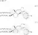 Fig. 28 - Azole derivatives, methods for producing the same, intermediate thereof, agro-horticultural agents