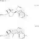 Fig. 29 - Azole derivatives, methods for producing the same, intermediate thereof, agro-horticultural agents