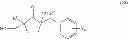 Fig. 32 - Azole derivatives, methods for producing the same, intermediate thereof, agro-horticultural agents