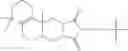 Fig. 07 - Biorenewable biodegradable surfactants