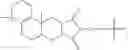 Fig. 09 - Biorenewable biodegradable surfactants