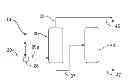 Fig. 01 - METHOD FOR REDUCING FOULING DURING PURIFICATION OF (METH)ACRYLATE ESTERS