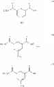 Fig. 04 - Synthesis of N,N-bis(2,3-dihydroxypropyl)-5-nitroisophthalamide