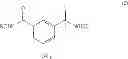 Fig. 06 - Synthesis of N,N-bis(2,3-dihydroxypropyl)-5-nitroisophthalamide