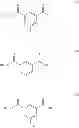 Fig. 12 - Synthesis of N,N-bis(2,3-dihydroxypropyl)-5-nitroisophthalamide
