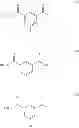 Fig. 15 - Synthesis of N,N-bis(2,3-dihydroxypropyl)-5-nitroisophthalamide