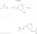 Fig. 07 - Amorphous materials for use in phase change inks