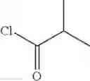 Fig. 09 - Amorphous materials for use in phase change inks