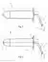 Fig. 02 - Device for artificial insemination