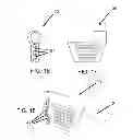 Fig. 09 - POSITIONAL STABILIZATION AND SECUREMENT COUPLING ATTACHMENT FOR USE IN LAPAROSCOPIC SURGERY AND METHOD OF USE
