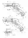Fig. 05 - Systems and methods for treating dysfunctions in the intestines and rectum that adapt to the anatomic form and structure of different individuals