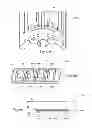 Fig. 06 - Systems and methods for treating dysfunctions in the intestines and rectum that adapt to the anatomic form and structure of different individuals