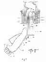 Fig. 08 - Systems and methods for treating dysfunctions in the intestines and rectum that adapt to the anatomic form and structure of different individuals