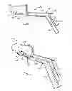 Fig. 08 - Treatment method including tissue occlusion device