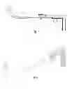 Fig. 02 - EXTENDABLE INTUBATION STYLET