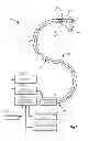 Fig. 02 - Method and system for automatically maintaining an operator selected roll orientation at a distal tip of a robotic endoscope