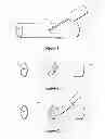 Fig. 02 - Access device for accessing tissue