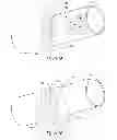 Fig. 07 - Access device for accessing tissue