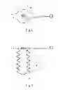 Fig. 05 - In-dwelling port for access into a body