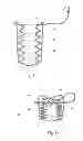 Fig. 09 - In-dwelling port for access into a body
